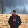 jeremysnider601